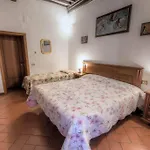 Sabrina 3*