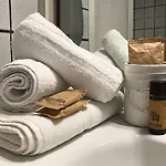 Sabrina Hotel Cortona
