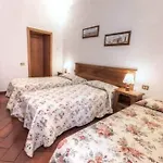 Hotel Sabrina 3*