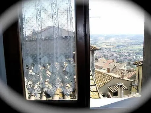 Sabrina קורטונה