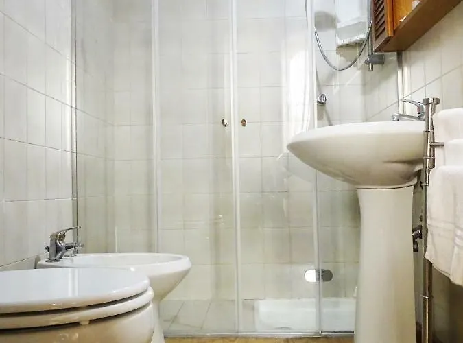 Sabrina קורטונה